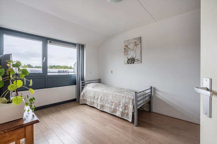 Foto 31 van Veenhoopsweg 26-11