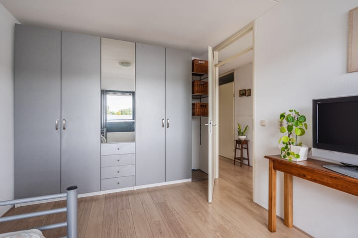 Foto 32 van Veenhoopsweg 26-11