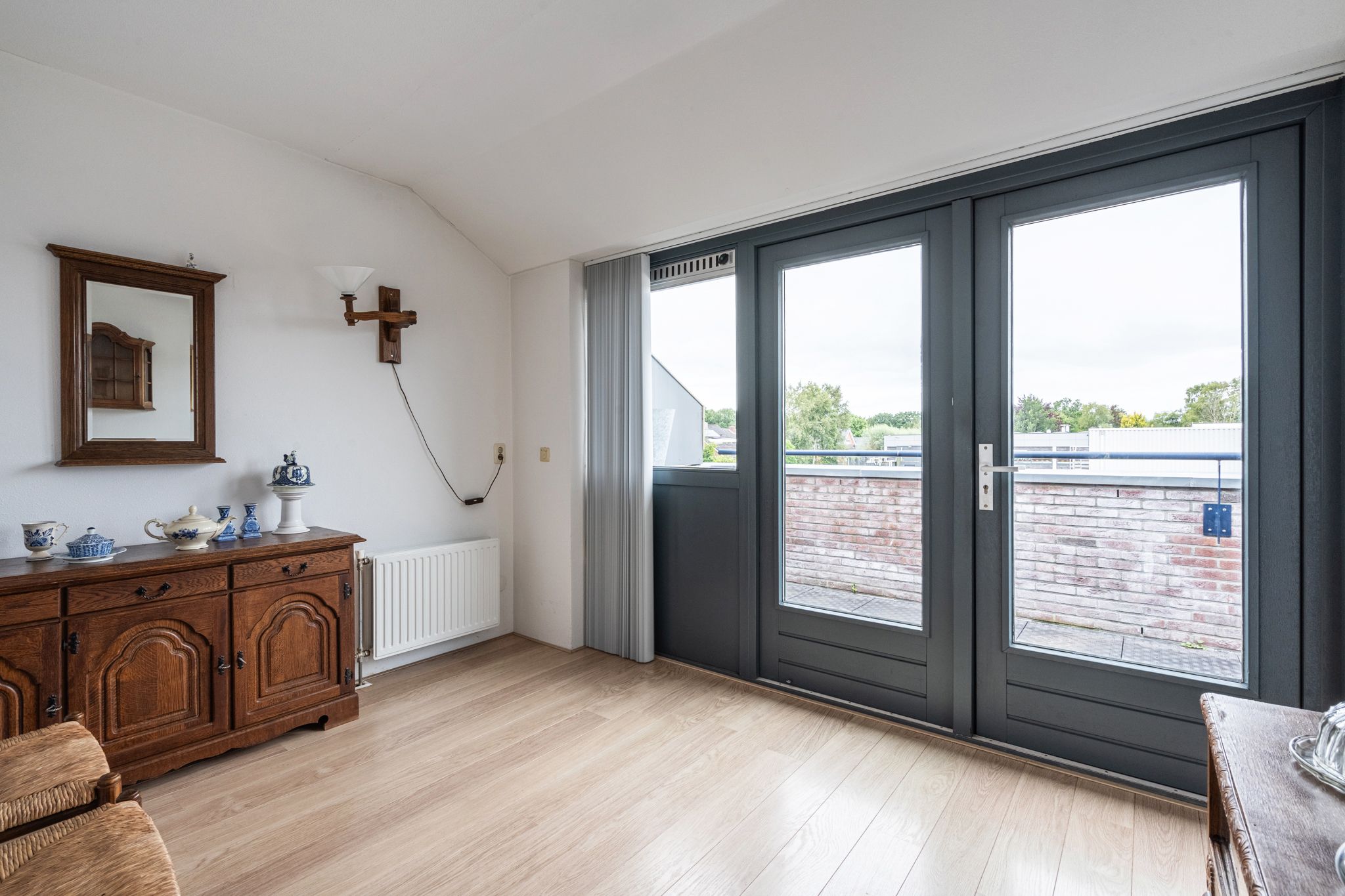 Foto 33 van Veenhoopsweg 26-11