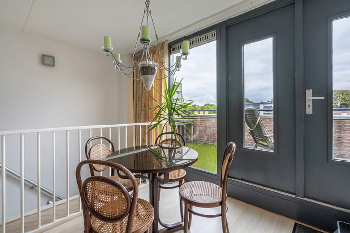 Foto 35 van Veenhoopsweg 26-11