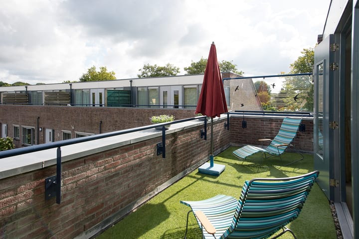 Foto 36 van Veenhoopsweg 26-11