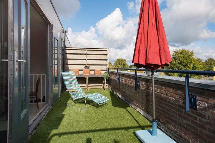 Foto 37 van Veenhoopsweg 26-11