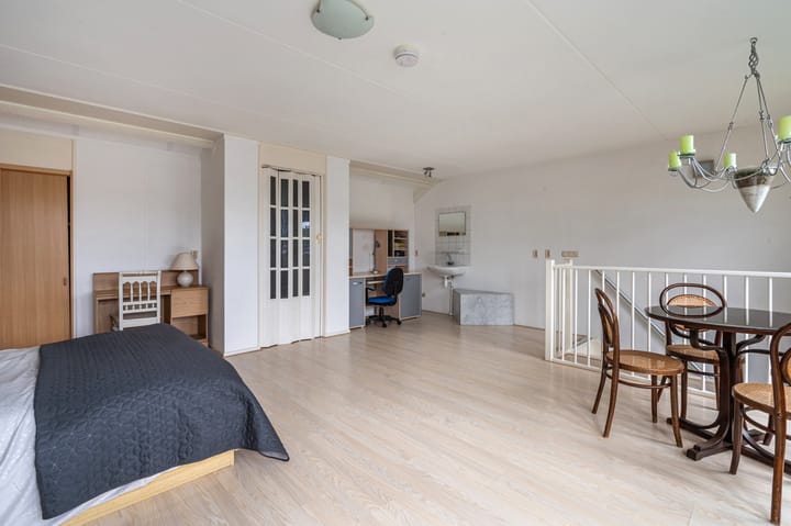 Foto 40 van Veenhoopsweg 26-11