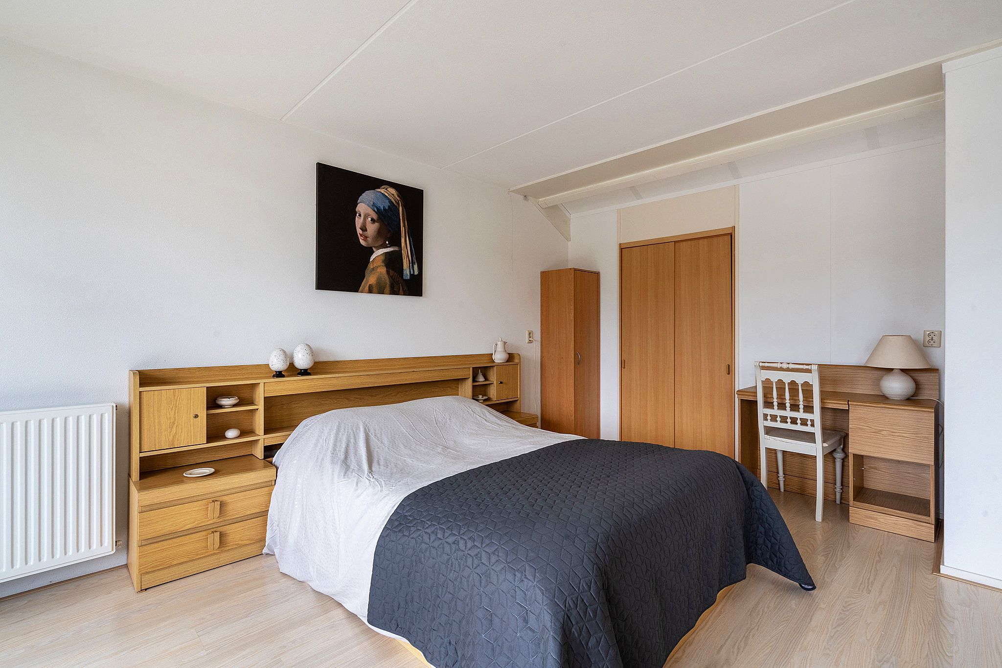 Foto 39 van Veenhoopsweg 26-11