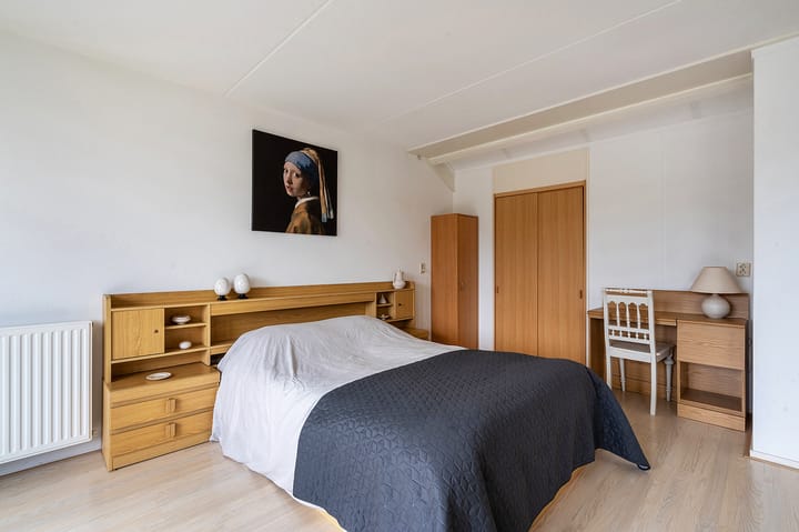 Foto 39 van Veenhoopsweg 26-11