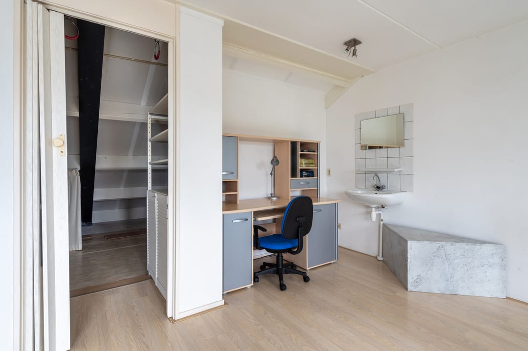 Foto 41 van Veenhoopsweg 26-11