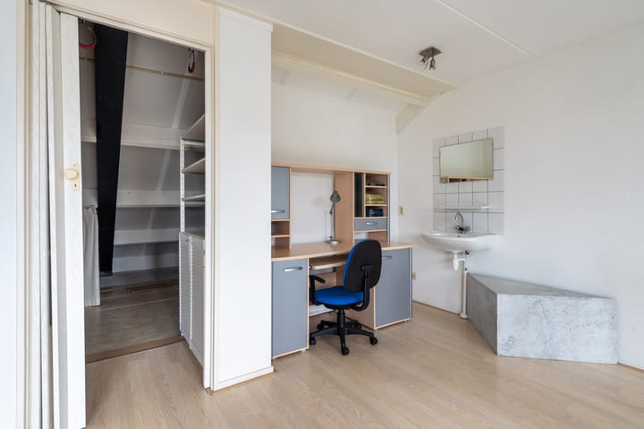 Foto 41 van Veenhoopsweg 26-11