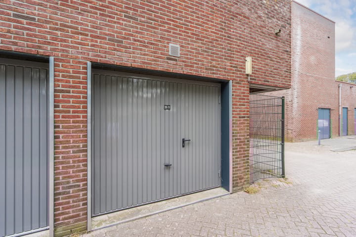 Foto 42 van Veenhoopsweg 26-11