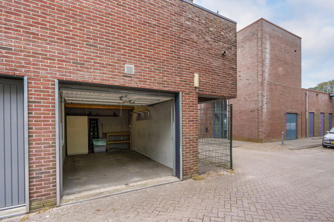 Foto 43 van Veenhoopsweg 26-11