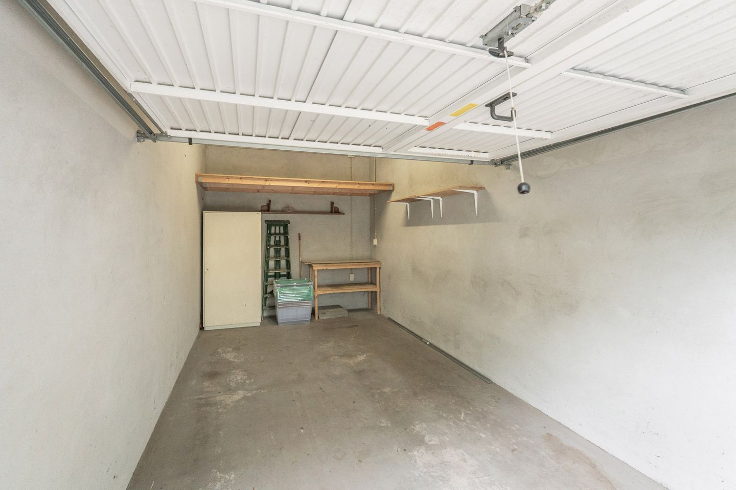 Foto 44 van Veenhoopsweg 26-11