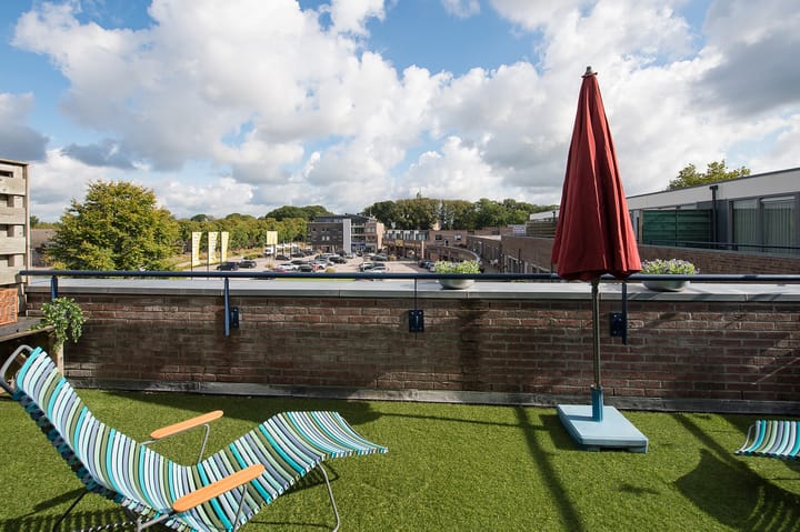 Foto 3 van Veenhoopsweg 26-11