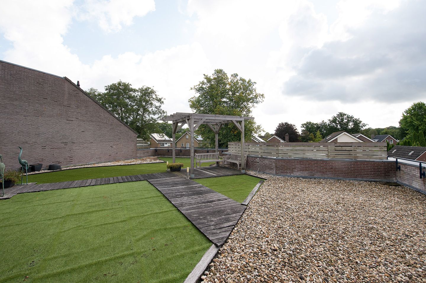 Foto 10 van Veenhoopsweg 26-11