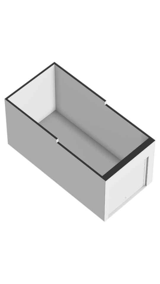 Foto 50 van Veenhoopsweg 26-11