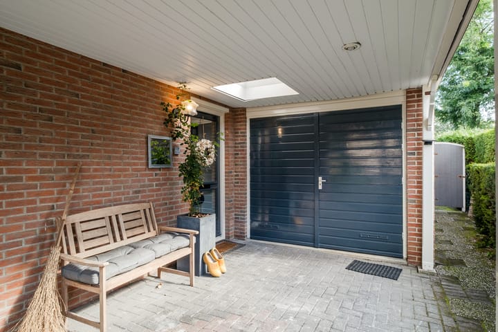 Foto 5 van Hofkamp 7