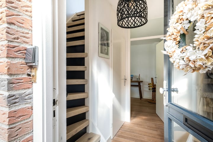 Foto 6 van Hofkamp 7