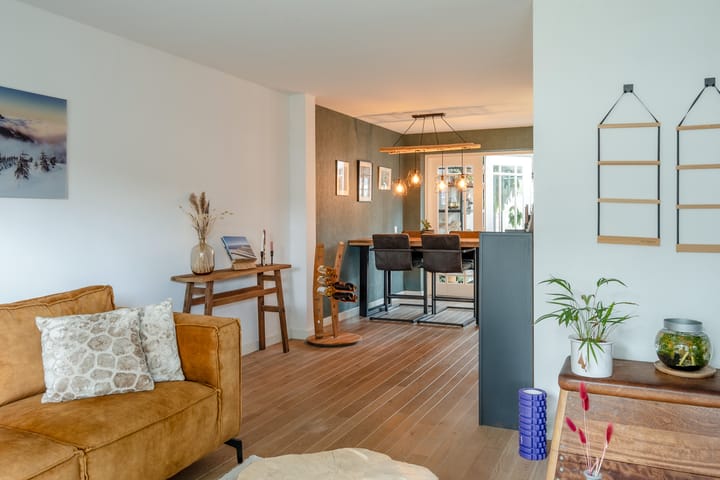 Foto 9 van Hofkamp 7