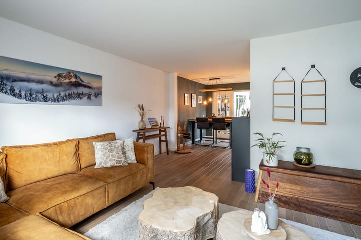 Foto 10 van Hofkamp 7