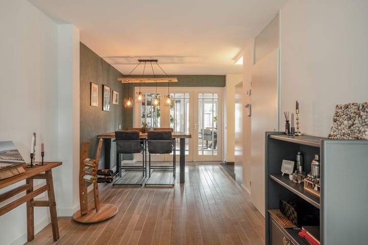 Foto 11 van Hofkamp 7