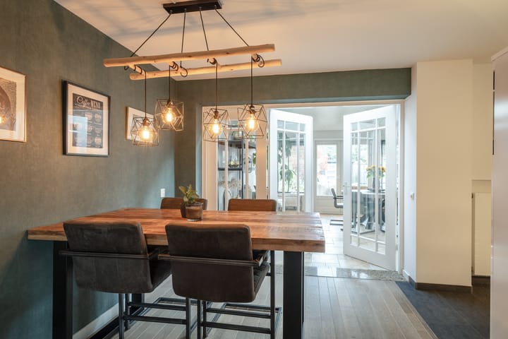 Foto 12 van Hofkamp 7