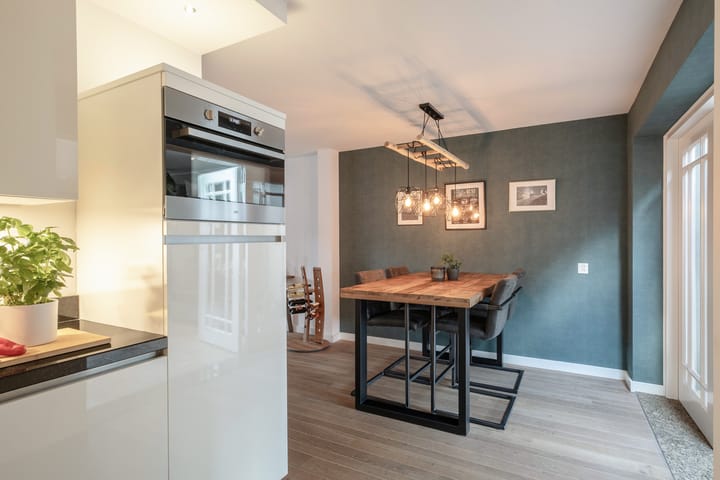 Foto 13 van Hofkamp 7