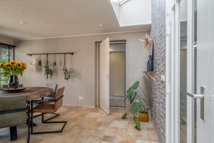 Foto 15 van Hofkamp 7