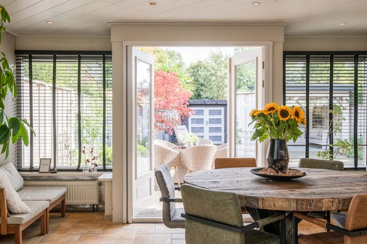 Foto 16 van Hofkamp 7