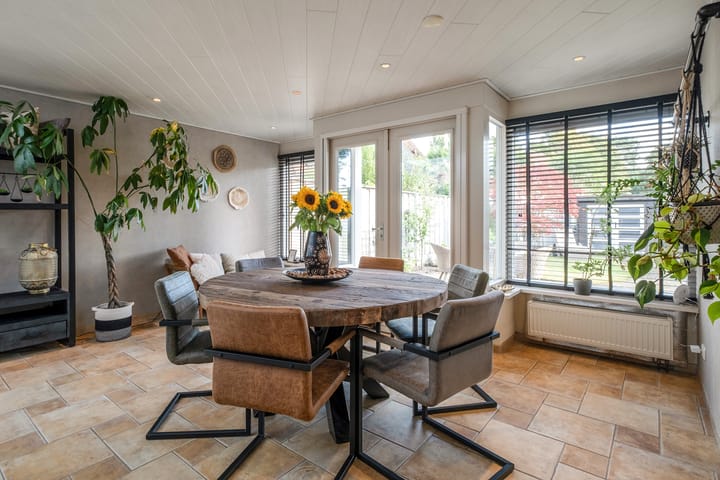 Foto 17 van Hofkamp 7