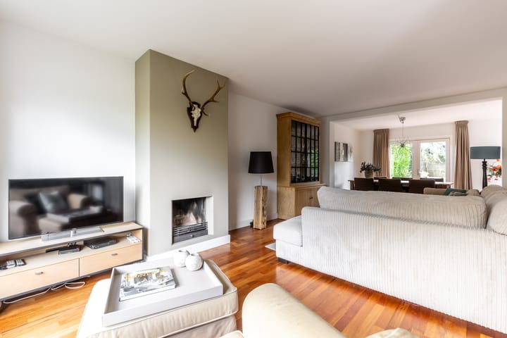 Foto 4 van Taxandriëstraat 6