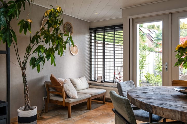 Foto 18 van Hofkamp 7