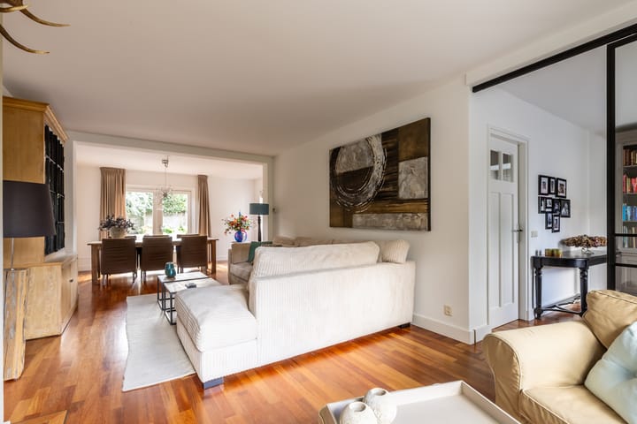 Foto 5 van Taxandriëstraat 6