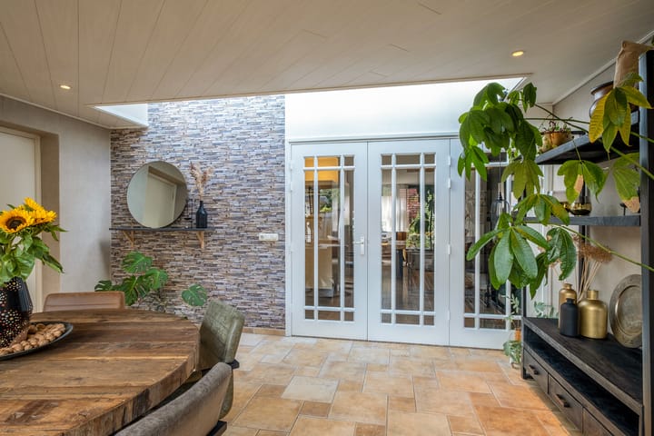 Foto 20 van Hofkamp 7