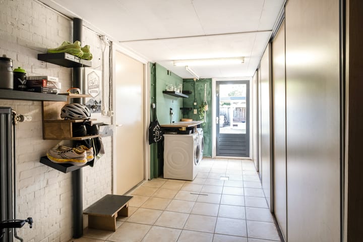 Foto 21 van Hofkamp 7