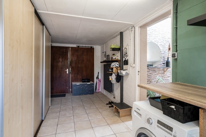 Foto 22 van Hofkamp 7