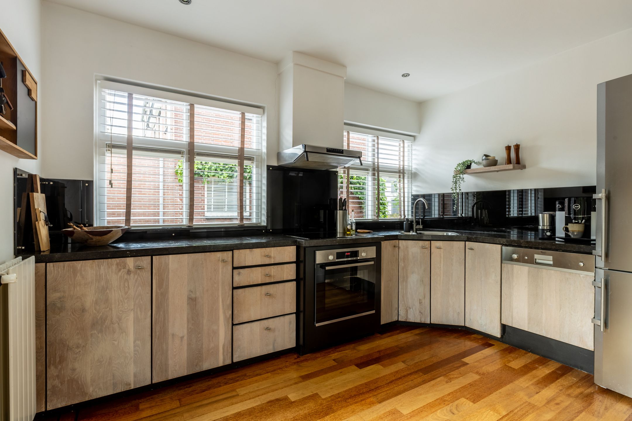 Foto 9 van Taxandriëstraat 6