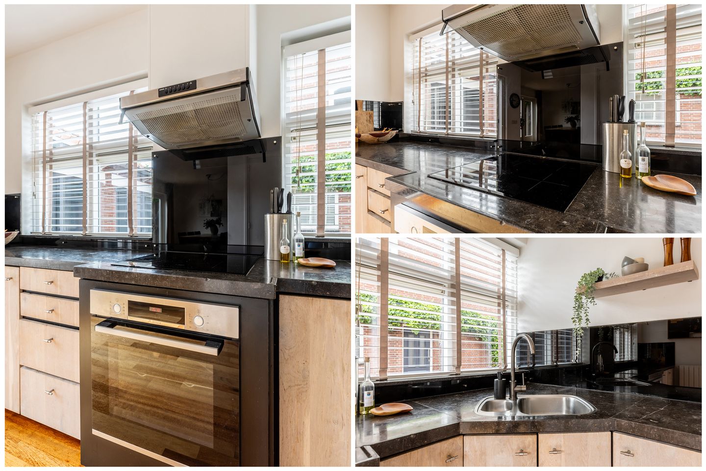 Foto 10 van Taxandriëstraat 6