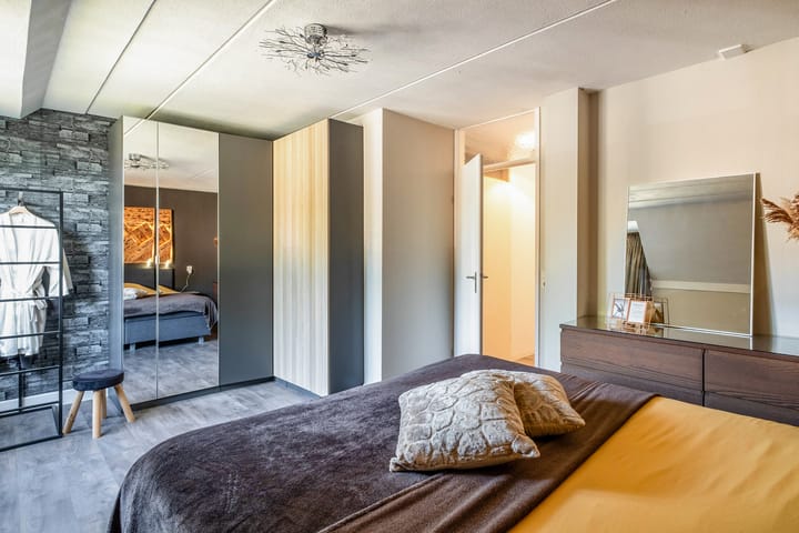 Foto 24 van Hofkamp 7