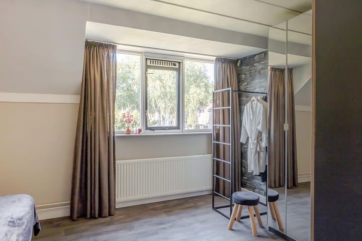 Foto 25 van Hofkamp 7