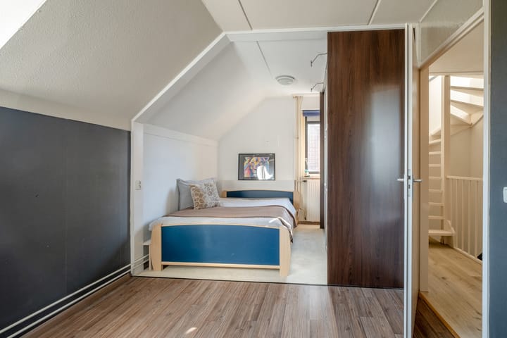 Foto 26 van Hofkamp 7