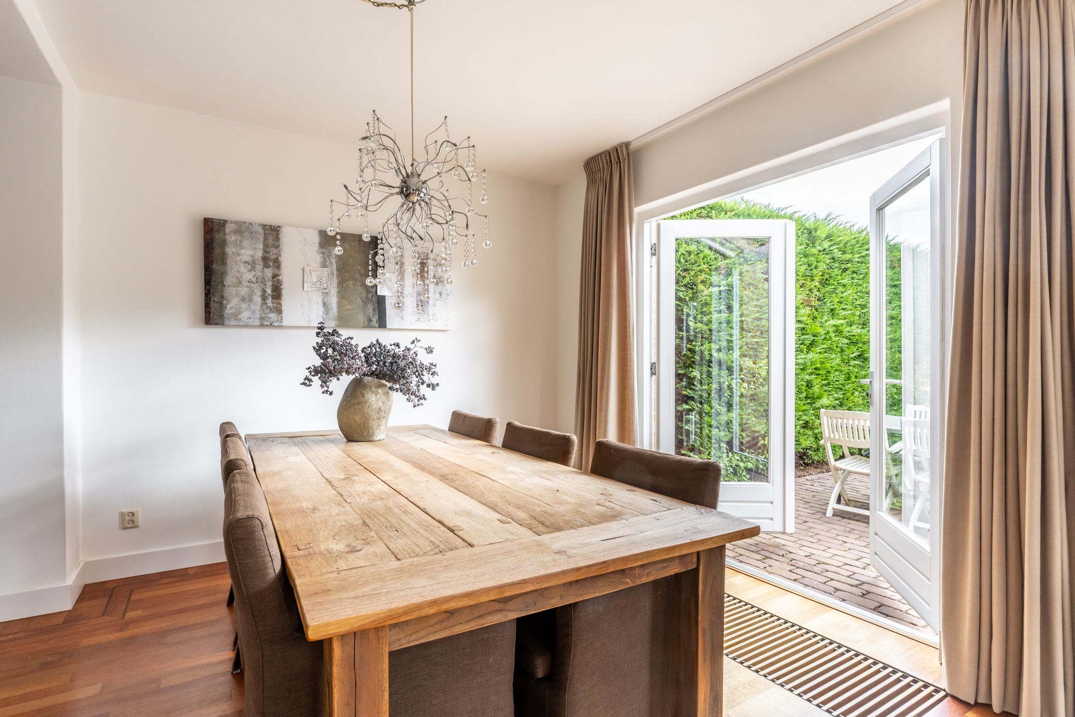 Foto 12 van Taxandriëstraat 6