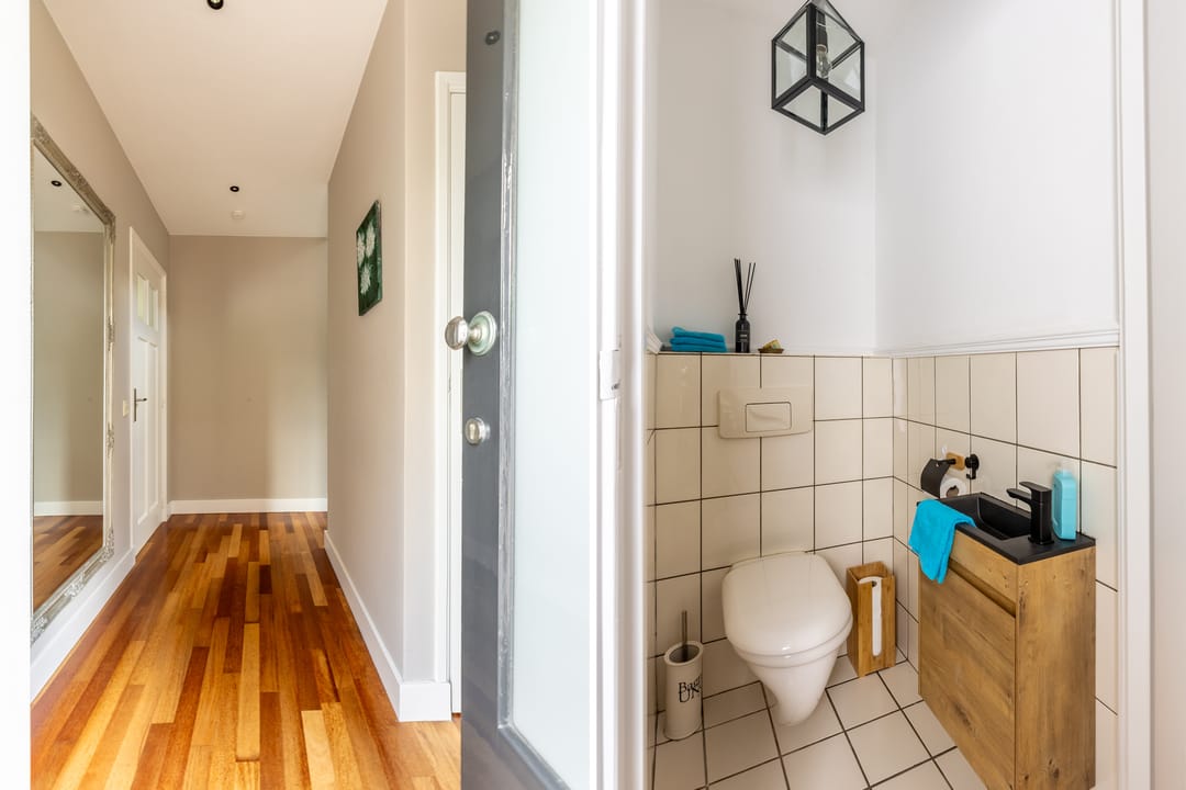 Foto 13 van Taxandriëstraat 6