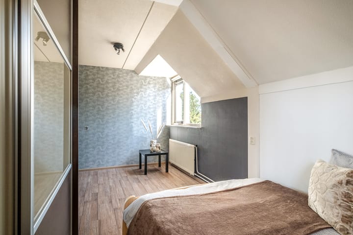 Foto 27 van Hofkamp 7