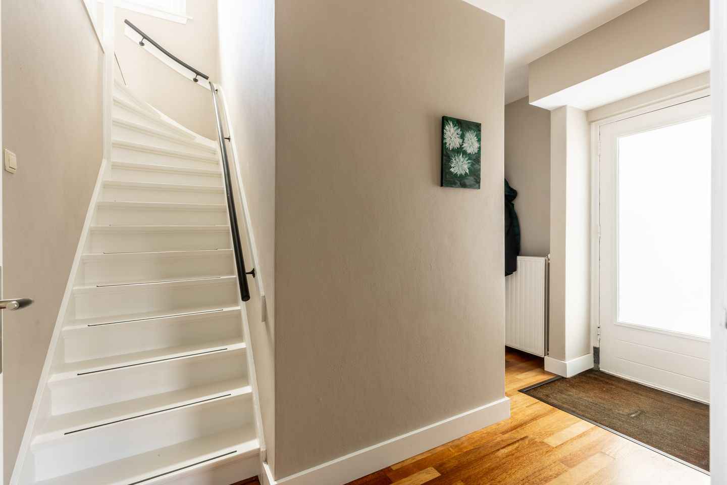 Foto 14 van Taxandriëstraat 6