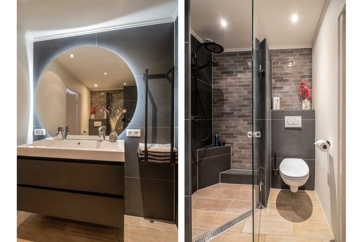 Foto 28 van Hofkamp 7