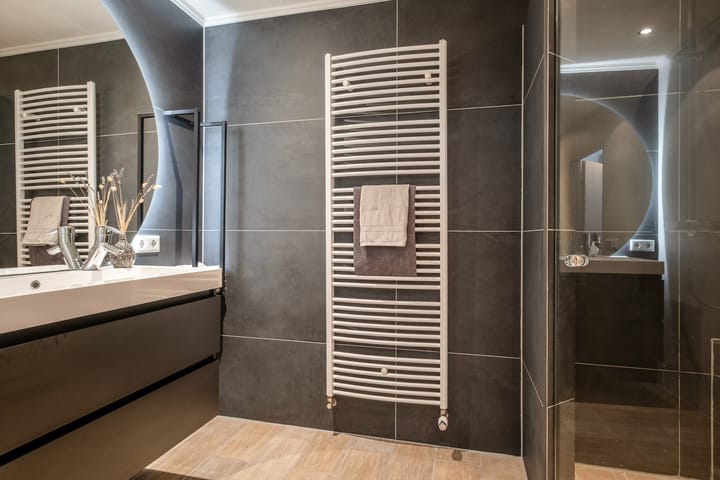 Foto 29 van Hofkamp 7