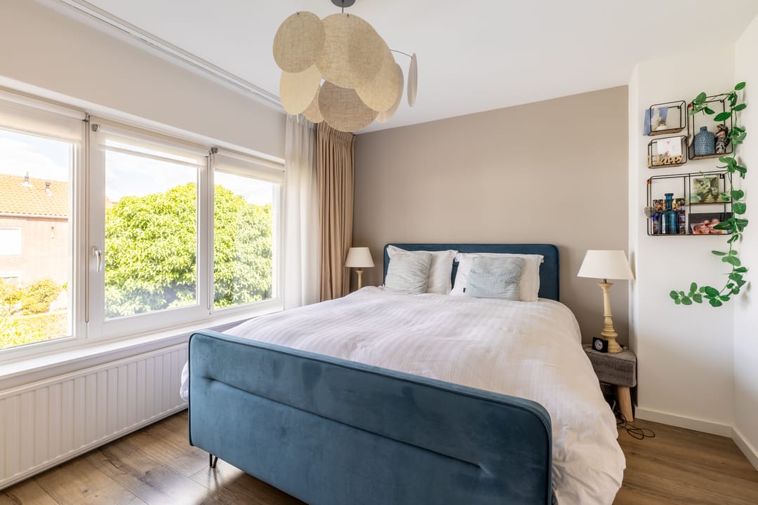 Foto 16 van Taxandriëstraat 6