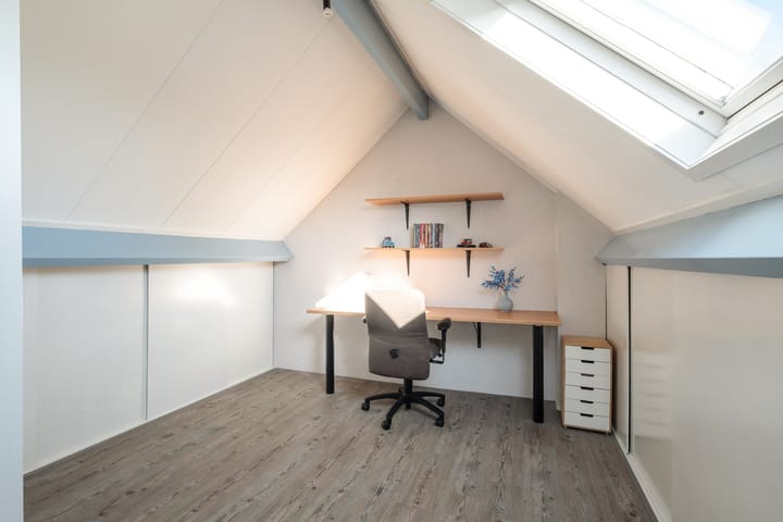 Foto 30 van Hofkamp 7