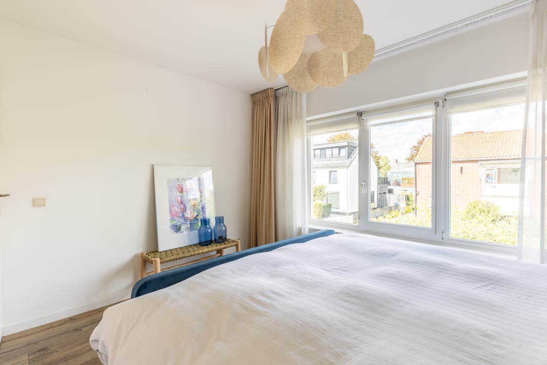 Foto 17 van Taxandriëstraat 6