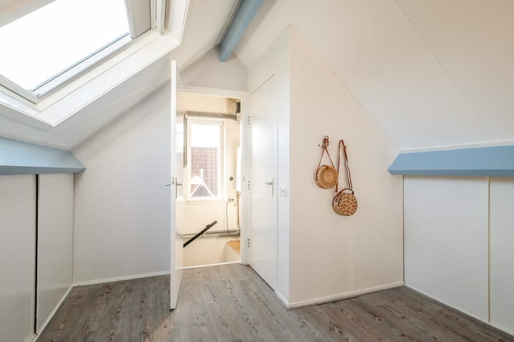 Foto 31 van Hofkamp 7