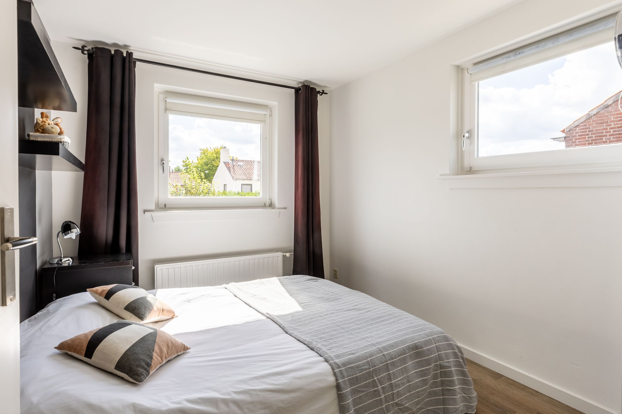 Foto 18 van Taxandriëstraat 6