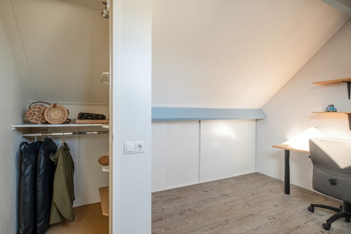 Foto 32 van Hofkamp 7